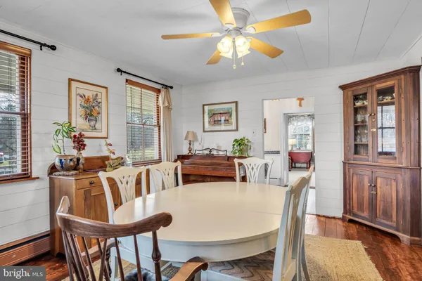 $799,000 | 6196 Waggoners Gap Road, Landisburg, PA 17040