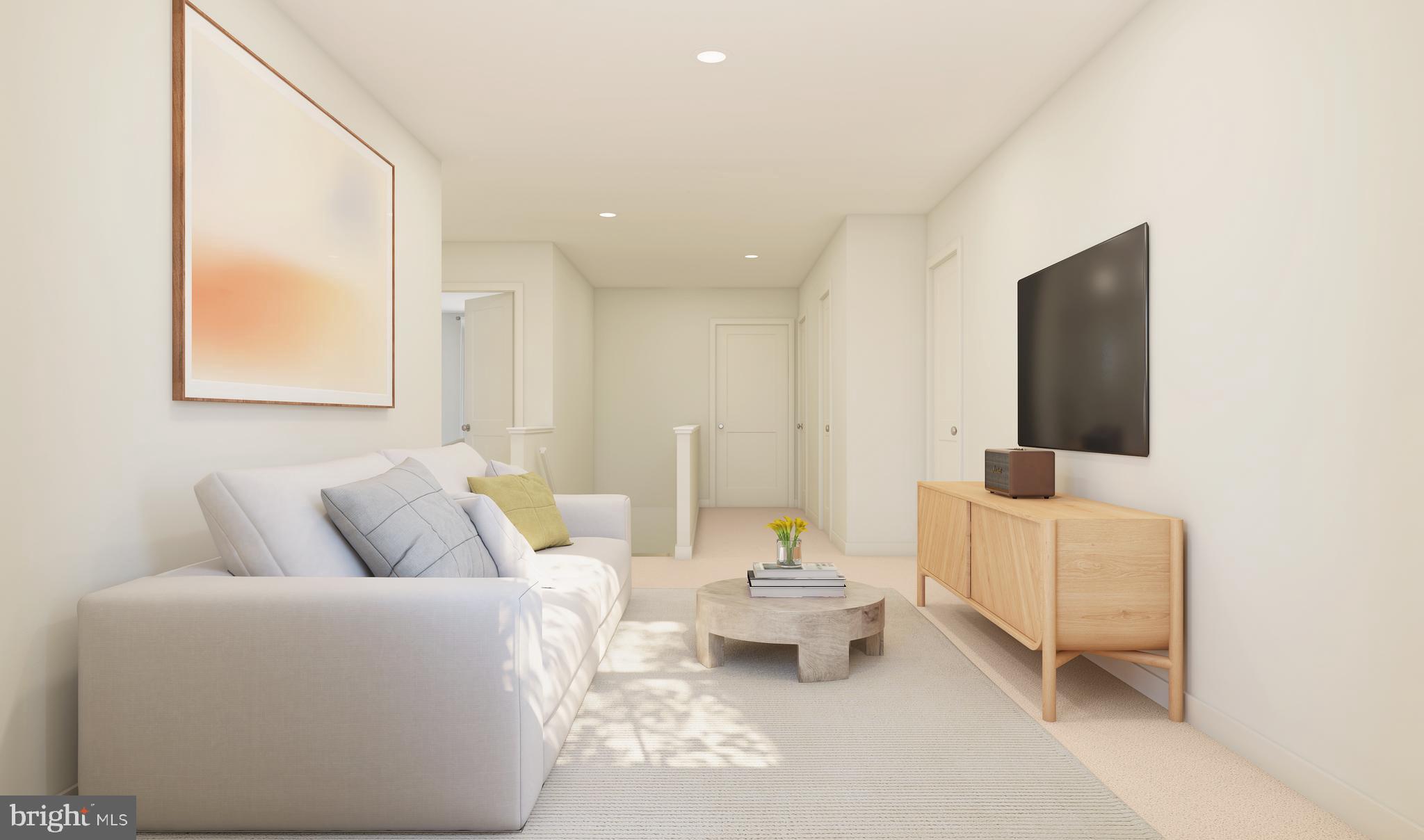 47 Sweetgum Road Berlin, NJ 08009 - Photo 4 of 16