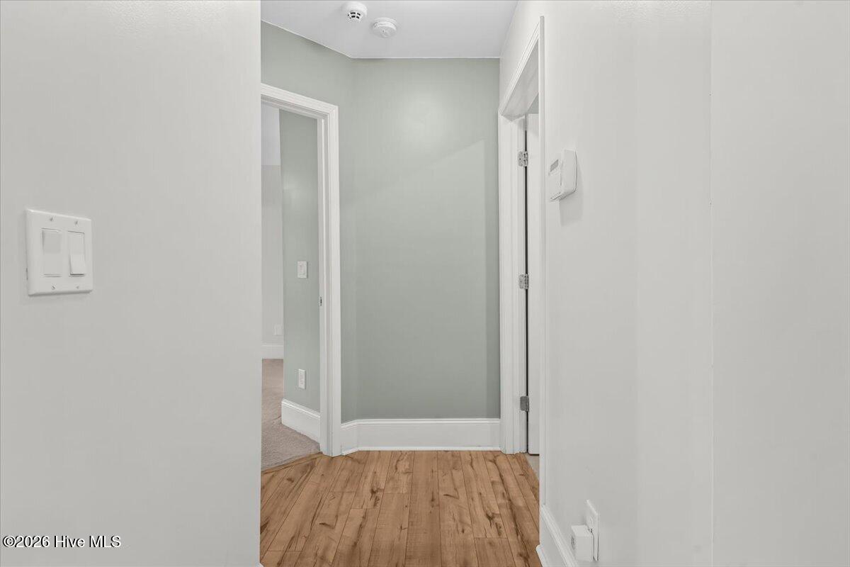 4335 Murdocksville Road Pinehurst, NC 28374 - Photo 30 of 60 38-DSC05767