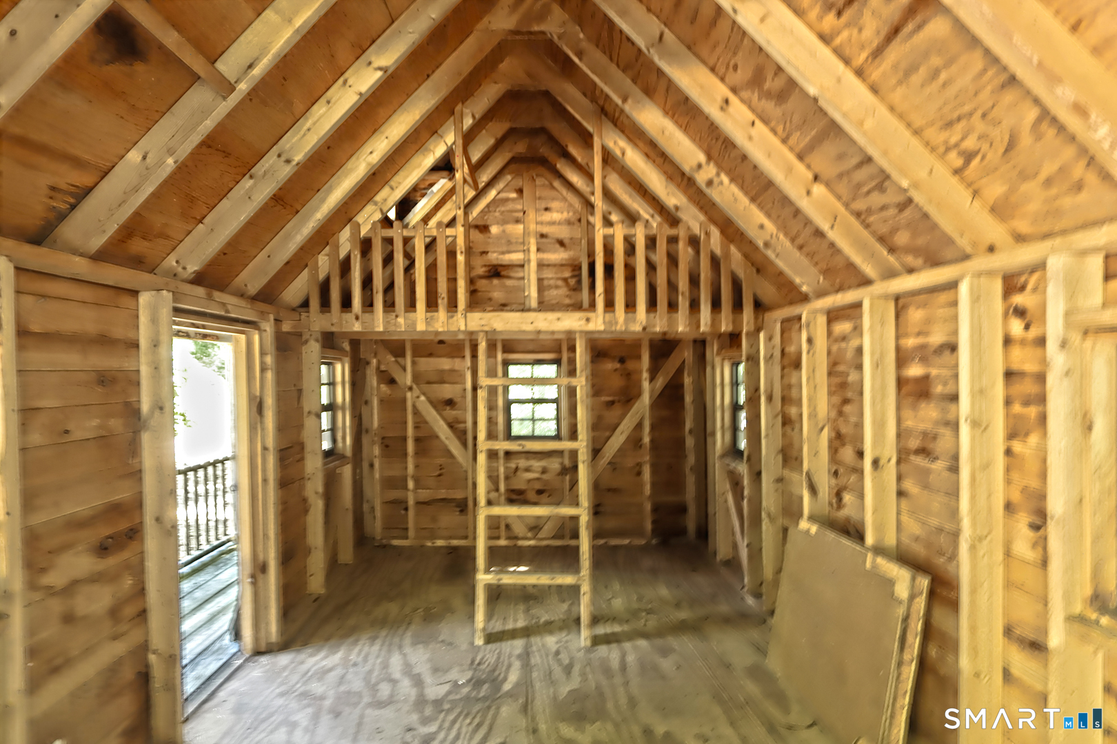 1008 Garden Road Orange, CT 06477 - Photo 37 of 39