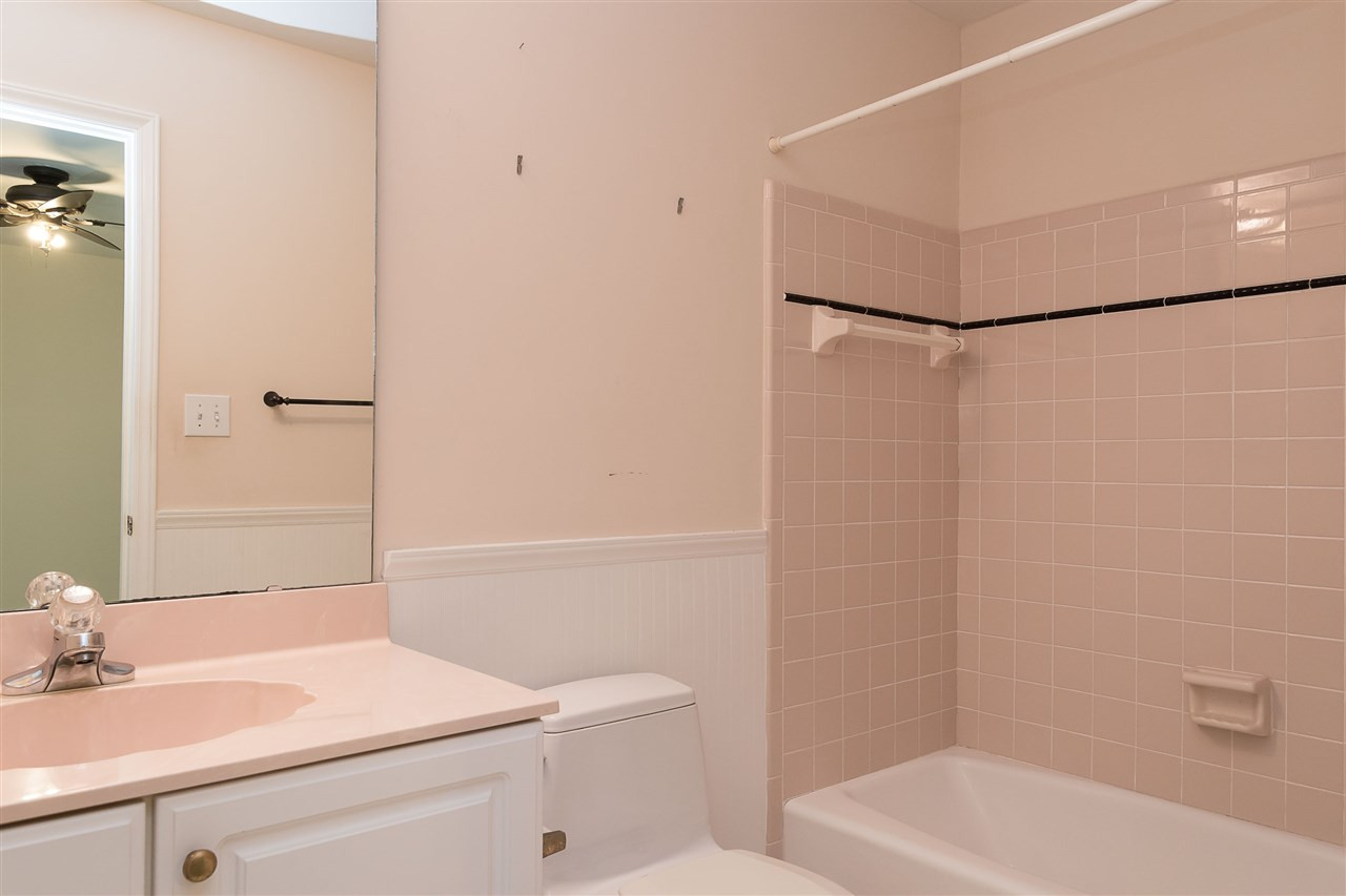 12013 Howie Road Raleigh, NC 27613 - Photo 18 of 25 Photo 18