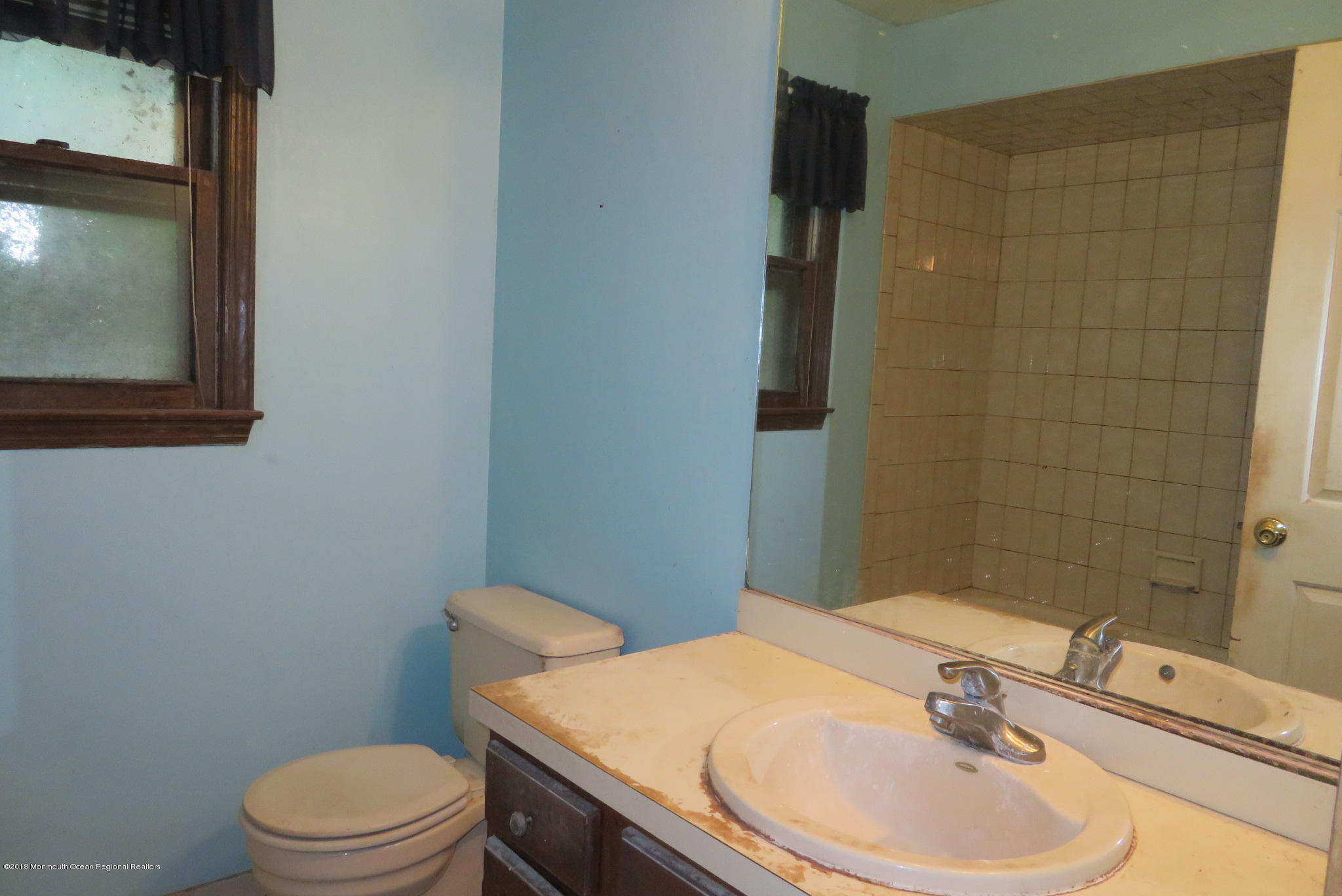 1516 Gully Road Wall, NJ 07719 - Photo 9 of 13 IMG_4885