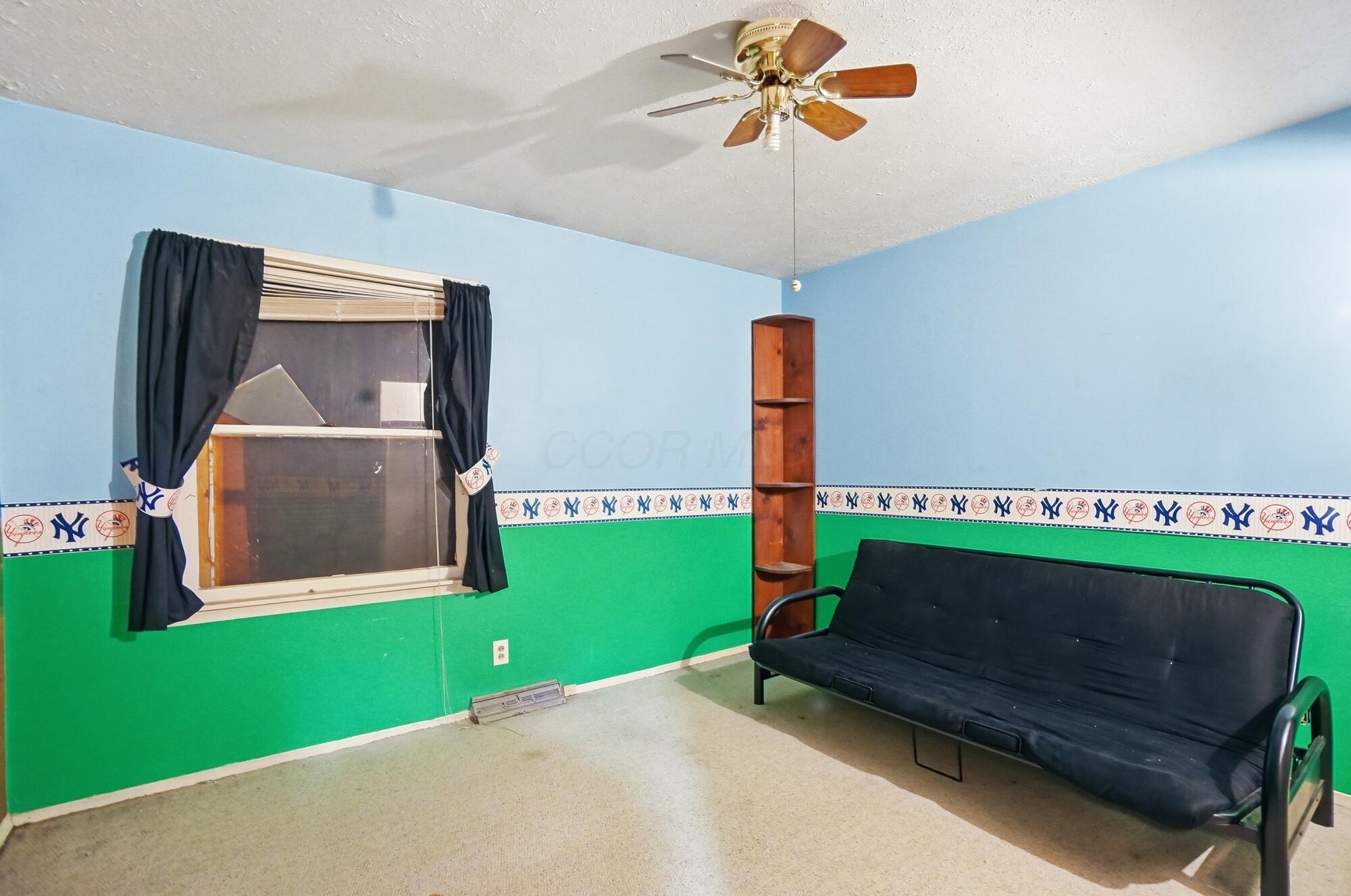 2318 Rodger Road Columbus, OH 43207 - Photo 29 of 41 149