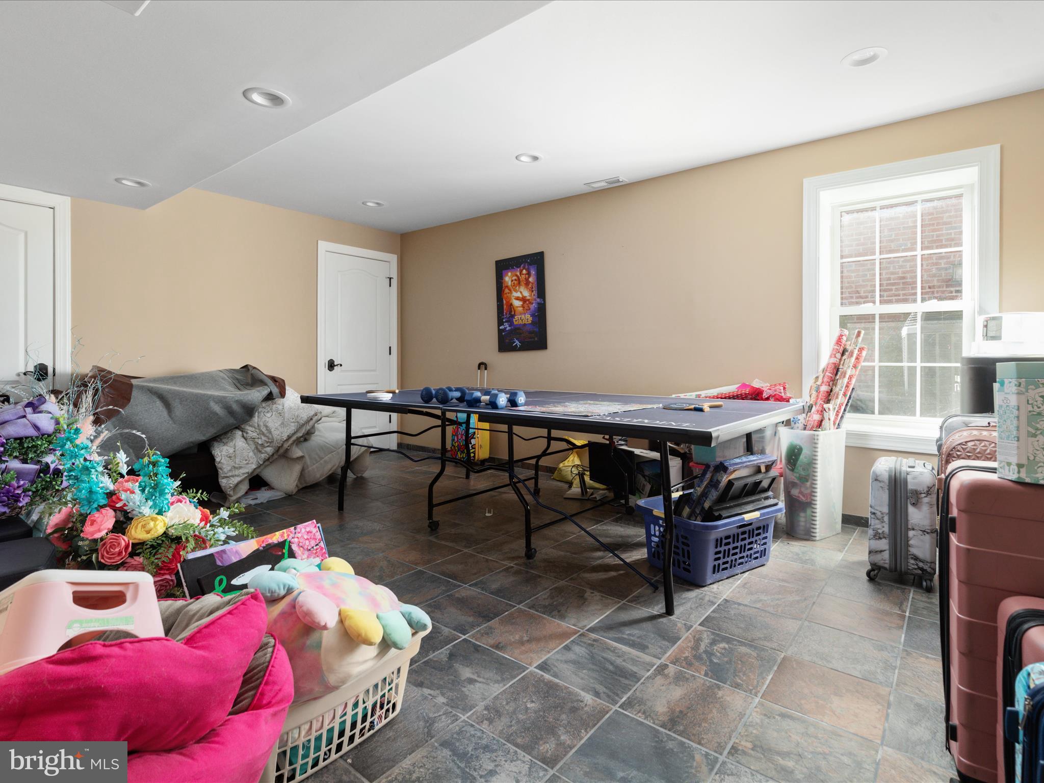 77 Bowling View Road Front Royal, VA 22630 - Photo 47 of 104 Rec Room