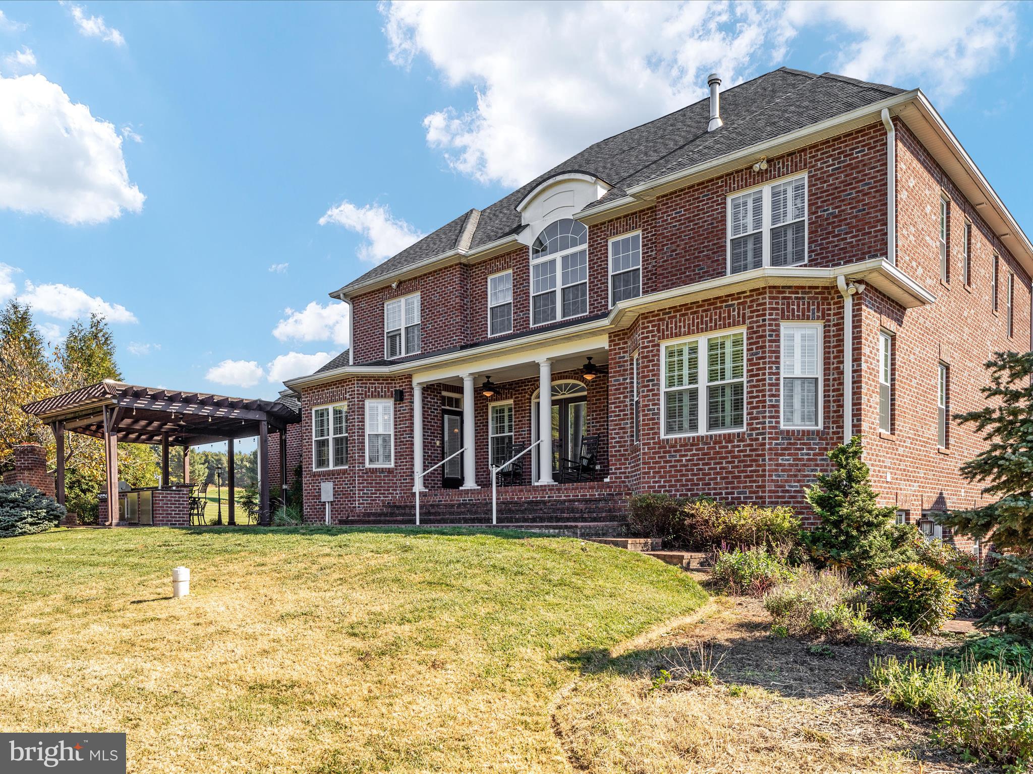 77 Bowling View Road Front Royal, VA 22630 - Photo 58 of 104
