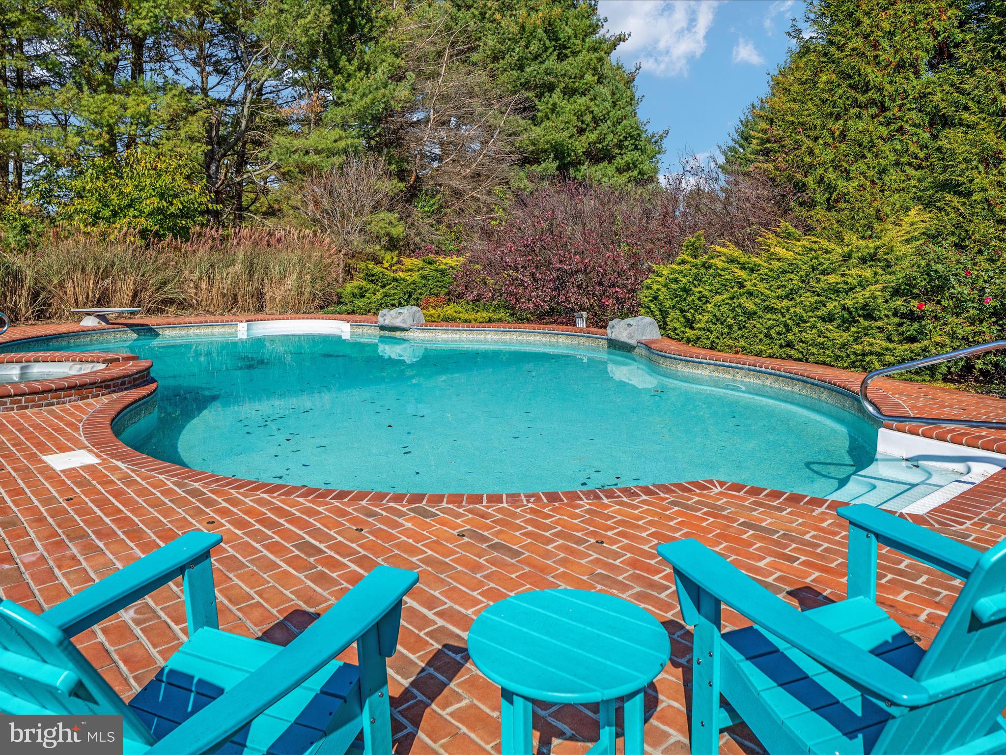 77 Bowling View Road Front Royal, VA 22630 - Photo 66 of 104 Inground Pool / Spa