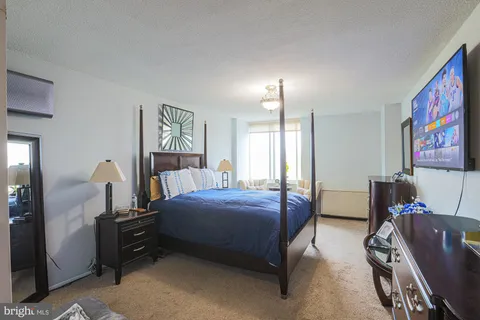 $74,900 | 6210 Park Heights Avenue, Unit 905, Baltimore, MD 21215