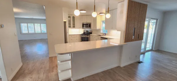 $399,000 | 39800 Desert Greens Drive East, Palm Desert, CA 92260