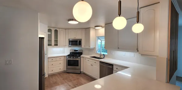 $399,000 | 39800 Desert Greens Drive East, Palm Desert, CA 92260