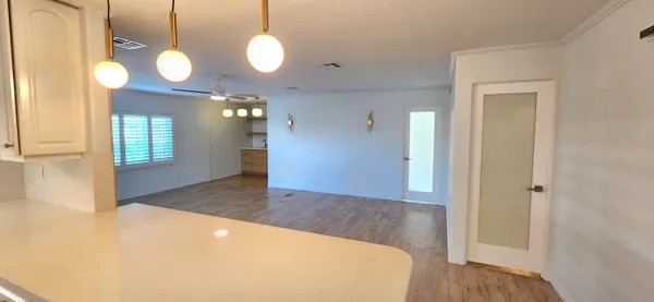 $399,000 | 39800 Desert Greens Drive East, Palm Desert, CA 92260