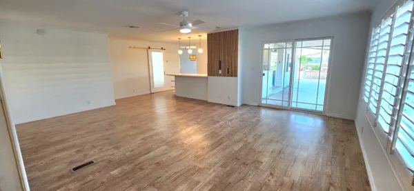 $399,000 | 39800 Desert Greens Drive East, Palm Desert, CA 92260
