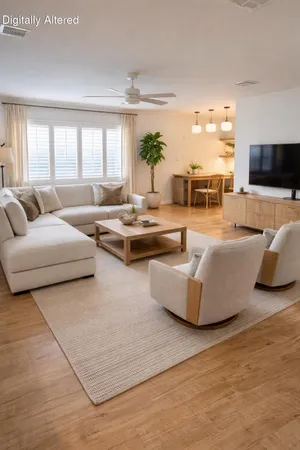 $399,000 | 39800 Desert Greens Drive East, Palm Desert, CA 92260