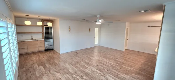 $399,000 | 39800 Desert Greens Drive East, Palm Desert, CA 92260