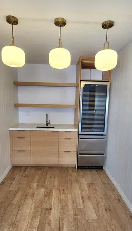 $399,000 | 39800 Desert Greens Drive East, Palm Desert, CA 92260