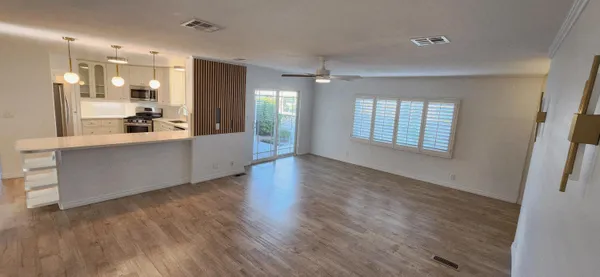 $399,000 | 39800 Desert Greens Drive East, Palm Desert, CA 92260