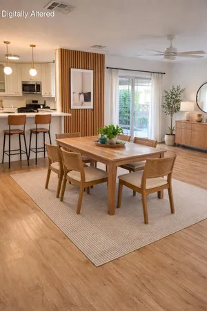 $399,000 | 39800 Desert Greens Drive East, Palm Desert, CA 92260