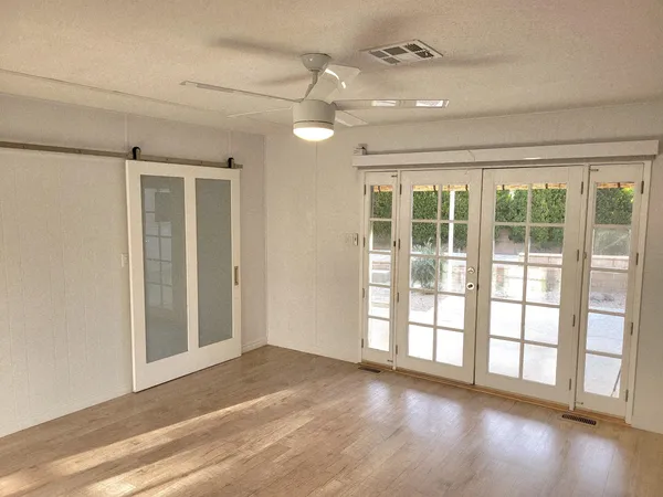 $399,000 | 39800 Desert Greens Drive East, Palm Desert, CA 92260