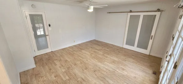 $399,000 | 39800 Desert Greens Drive East, Palm Desert, CA 92260