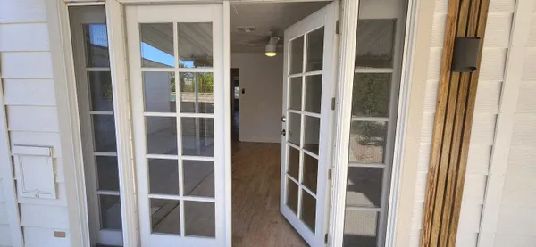 $399,000 | 39800 Desert Greens Drive East, Palm Desert, CA 92260