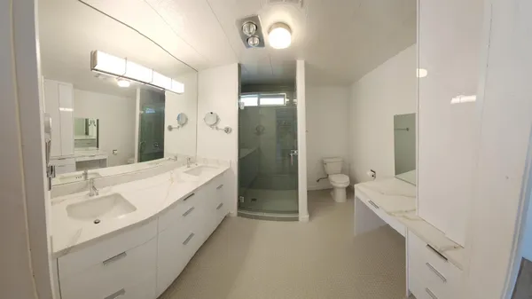 $399,000 | 39800 Desert Greens Drive East, Palm Desert, CA 92260