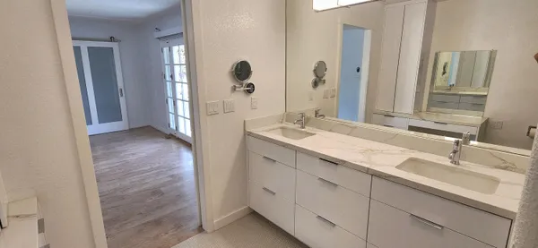 $399,000 | 39800 Desert Greens Drive East, Palm Desert, CA 92260