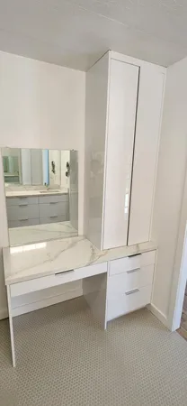 $399,000 | 39800 Desert Greens Drive East, Palm Desert, CA 92260