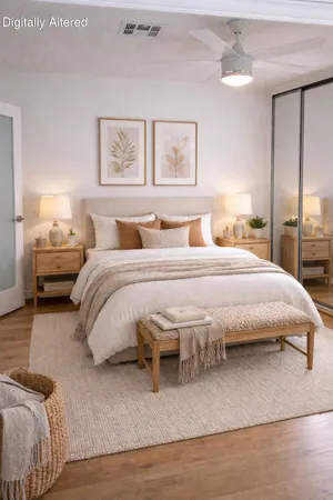 $399,000 | 39800 Desert Greens Drive East, Palm Desert, CA 92260