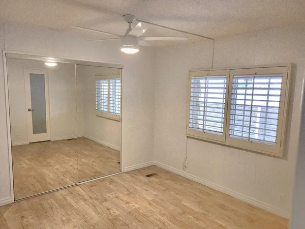 $399,000 | 39800 Desert Greens Drive East, Palm Desert, CA 92260