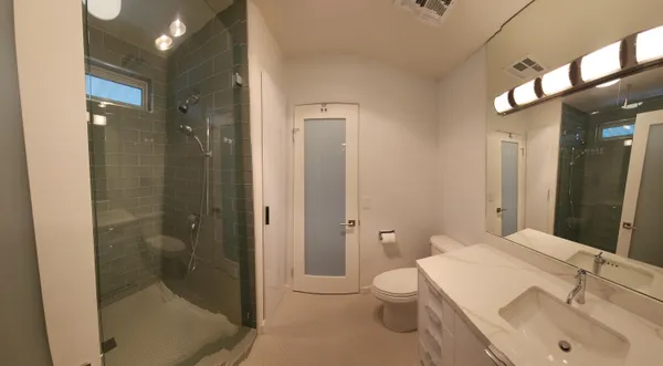 $399,000 | 39800 Desert Greens Drive East, Palm Desert, CA 92260