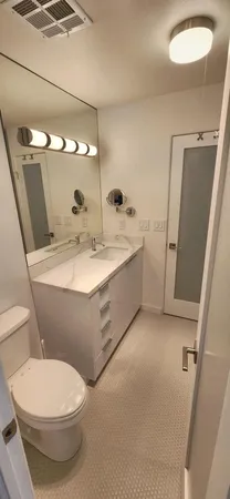 $399,000 | 39800 Desert Greens Drive East, Palm Desert, CA 92260