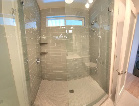 $399,000 | 39800 Desert Greens Drive East, Palm Desert, CA 92260