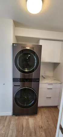 $399,000 | 39800 Desert Greens Drive East, Palm Desert, CA 92260