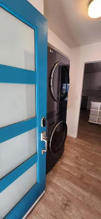 $399,000 | 39800 Desert Greens Drive East, Palm Desert, CA 92260