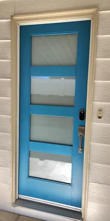 $399,000 | 39800 Desert Greens Drive East, Palm Desert, CA 92260