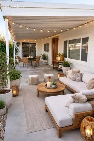 $399,000 | 39800 Desert Greens Drive East, Palm Desert, CA 92260