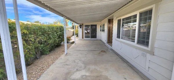 $399,000 | 39800 Desert Greens Drive East, Palm Desert, CA 92260