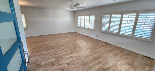 $399,000 | 39800 Desert Greens Drive East, Palm Desert, CA 92260