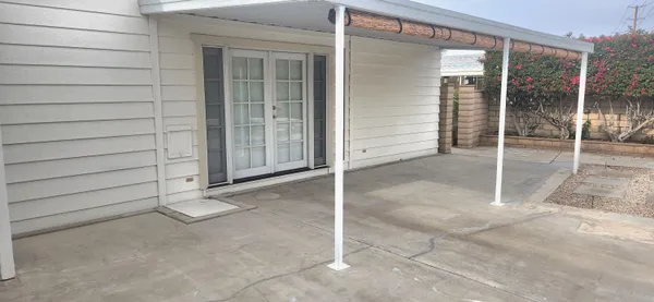 $399,000 | 39800 Desert Greens Drive East, Palm Desert, CA 92260