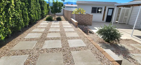 $399,000 | 39800 Desert Greens Drive East, Palm Desert, CA 92260