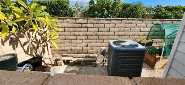 $399,000 | 39800 Desert Greens Drive East, Palm Desert, CA 92260