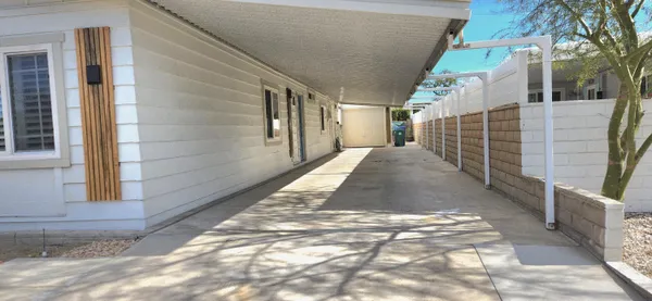 $399,000 | 39800 Desert Greens Drive East, Palm Desert, CA 92260