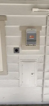 $399,000 | 39800 Desert Greens Drive East, Palm Desert, CA 92260