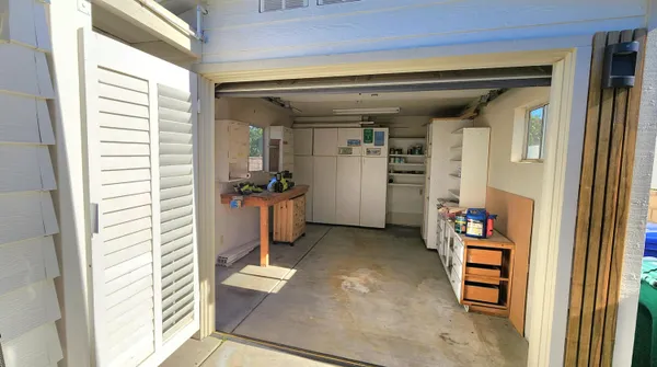 $399,000 | 39800 Desert Greens Drive East, Palm Desert, CA 92260