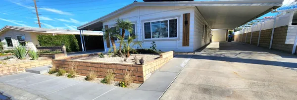 $399,000 | 39800 Desert Greens Drive East, Palm Desert, CA 92260