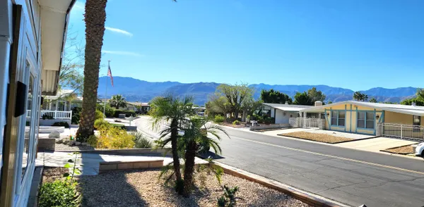 $399,000 | 39800 Desert Greens Drive East, Palm Desert, CA 92260