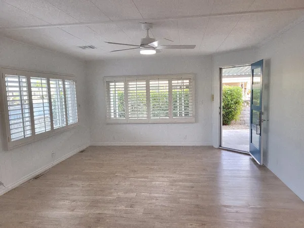 $399,000 | 39800 Desert Greens Drive East, Palm Desert, CA 92260