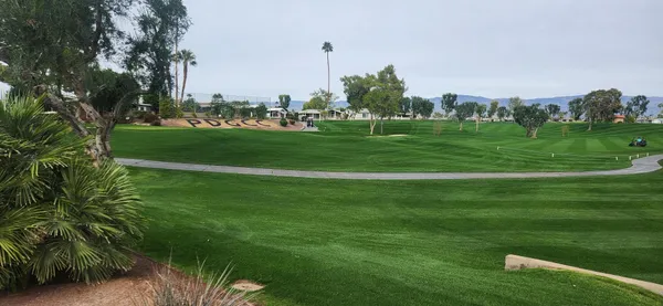 $399,000 | 39800 Desert Greens Drive East, Palm Desert, CA 92260