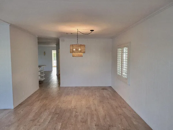 $399,000 | 39800 Desert Greens Drive East, Palm Desert, CA 92260