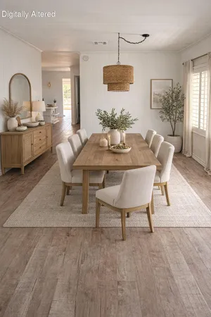 $399,000 | 39800 Desert Greens Drive East, Palm Desert, CA 92260