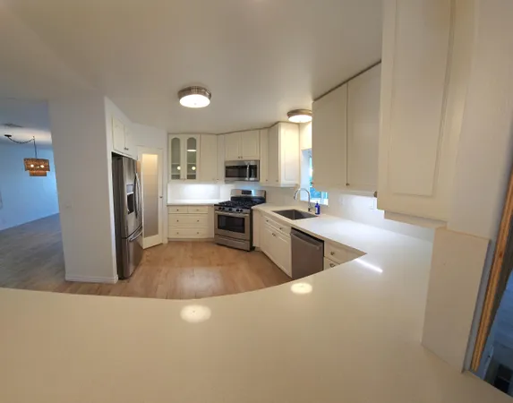 $399,000 | 39800 Desert Greens Drive East, Palm Desert, CA 92260